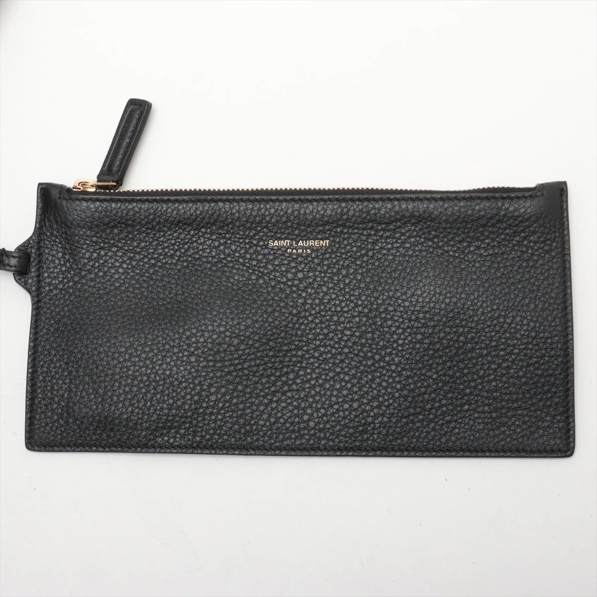 専用　サンローランショルダーバッグ SAINT LAURENT - サンローラン ソルフェリーノ ショルダーバッグ