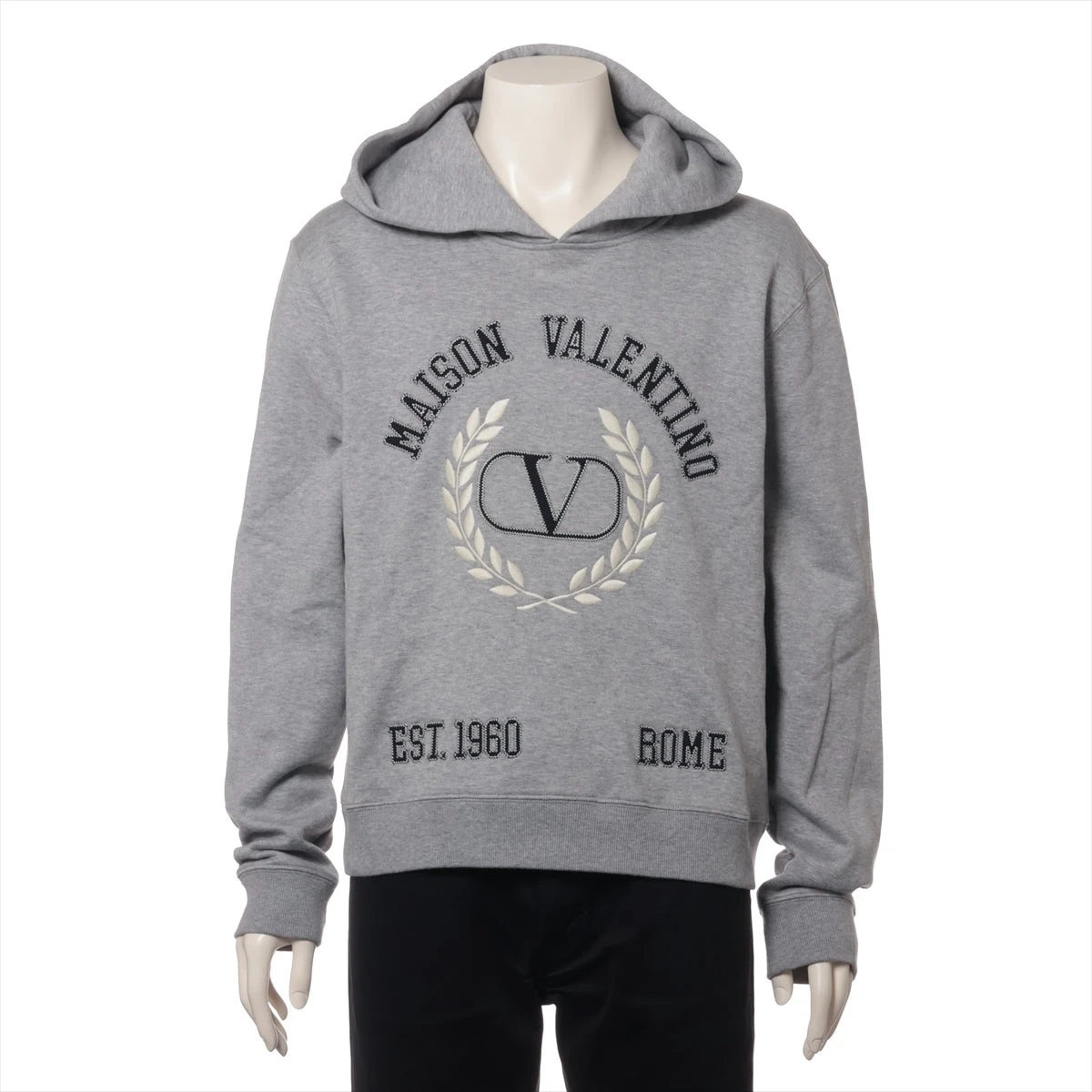 オ*ラ様 ヴァレンティノ　ナイロンパーカー 2025年最新】VALENTINO メンズ ナイロンジャケットの人気
