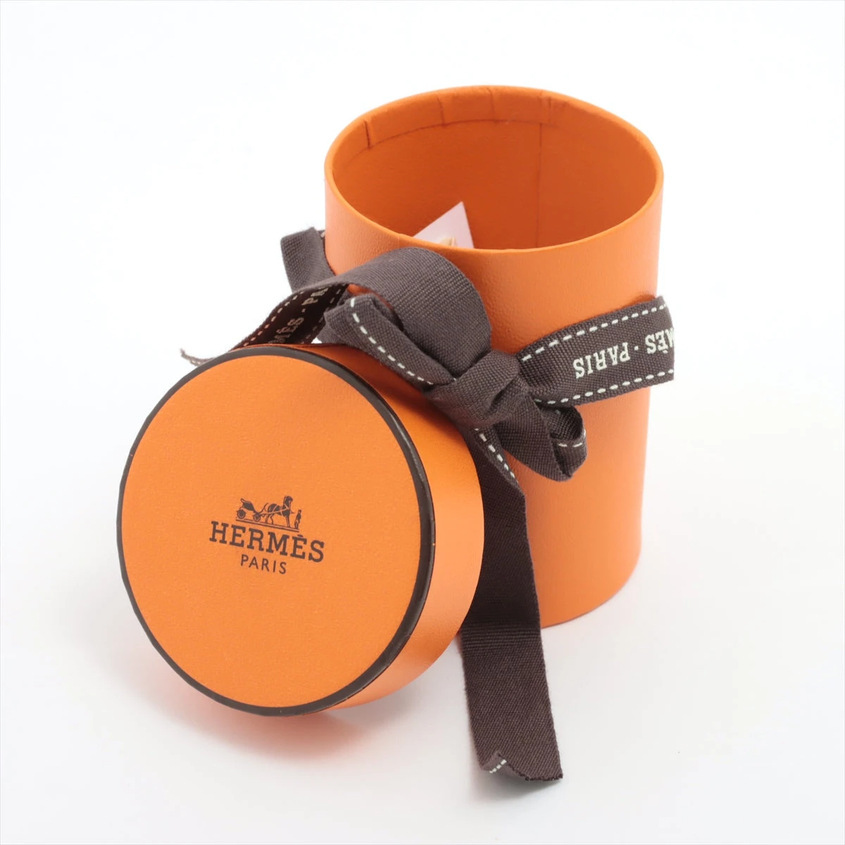 エルメス ツイリー Galons et Brandebourgs 飾緒と