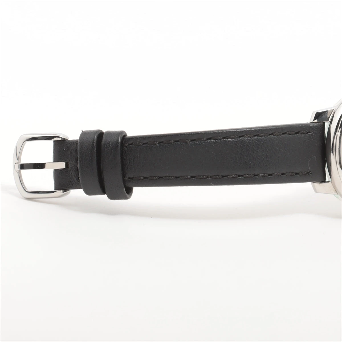 フェンディ ラナウェイ GP×革 QZ 白文字盤 フェンディ ラナウェイ GP×革 QZ 白文字盤 全国無料，新作登場