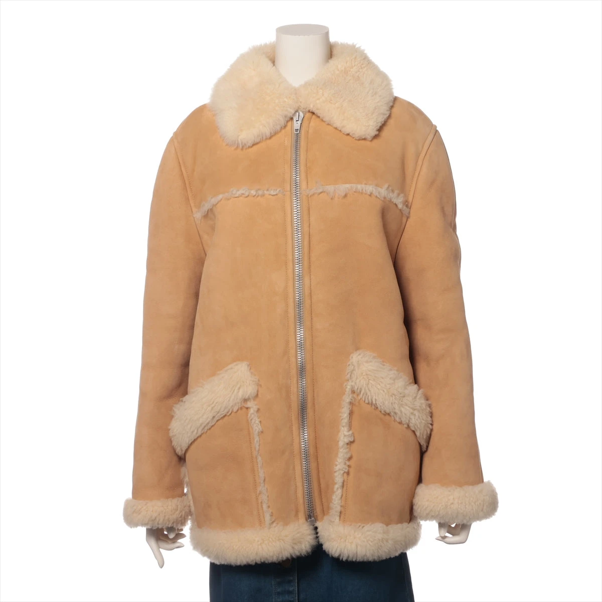 ムートン２枚 65808_MAIN_202212_L.jpg