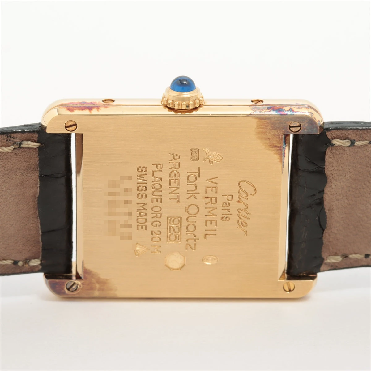 美品 Cartier マストドゥカルティエ マストライン レザーアタッシュケース 楽天市場】【バッグ】Cartier カルティエ マストライン