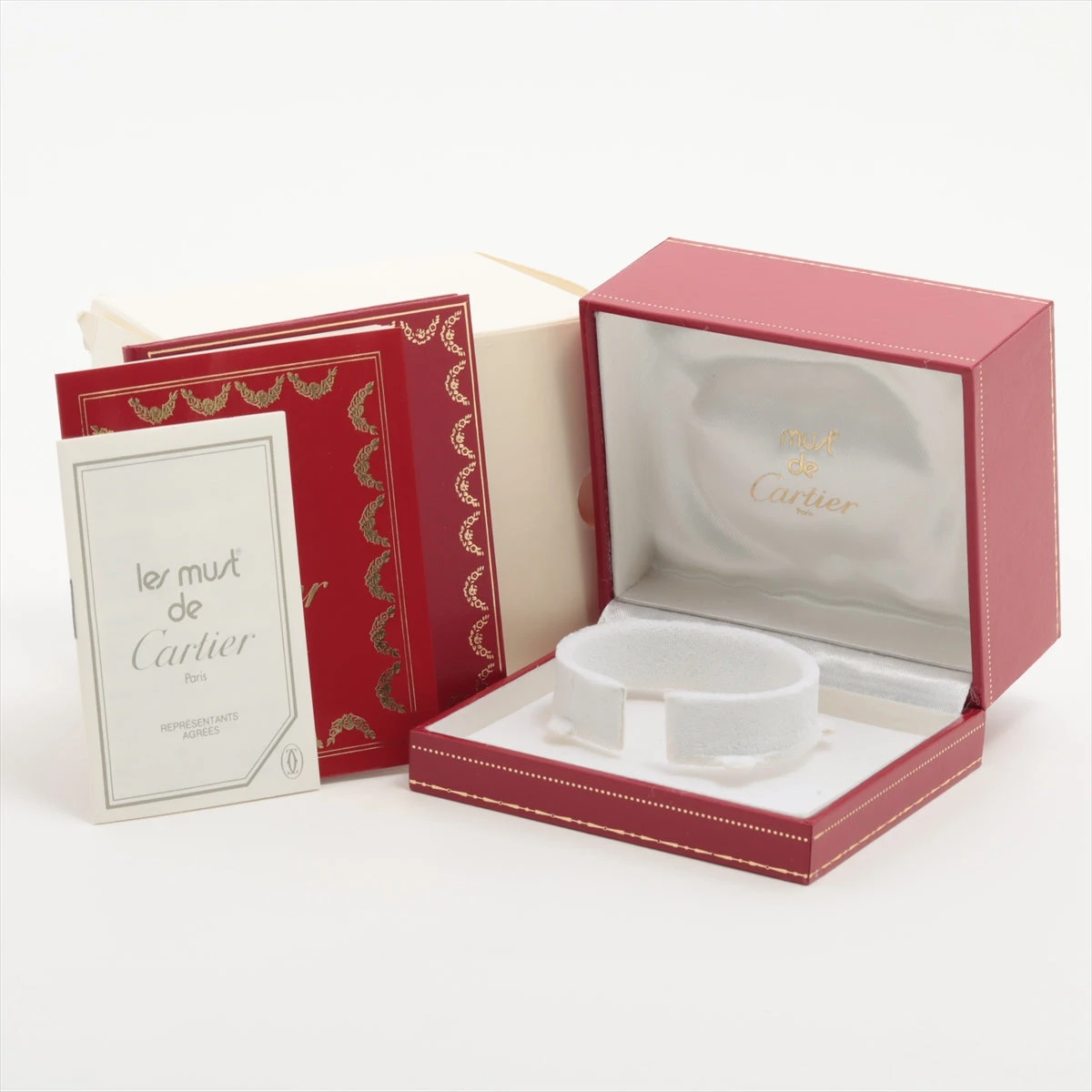 ☆ALLY様☆専用です　カルティエ タンク ア・ビス 2タイムゾーン LM YG | ブランド腕時計専門店