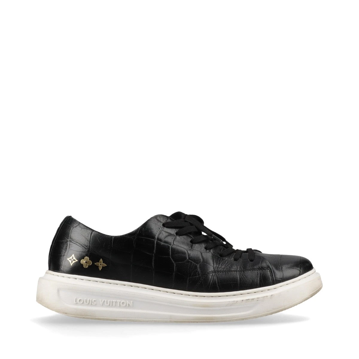 ブーツ | 【限定商品】M7468 WINSTON / BLACK CALF (RIDGEWAY