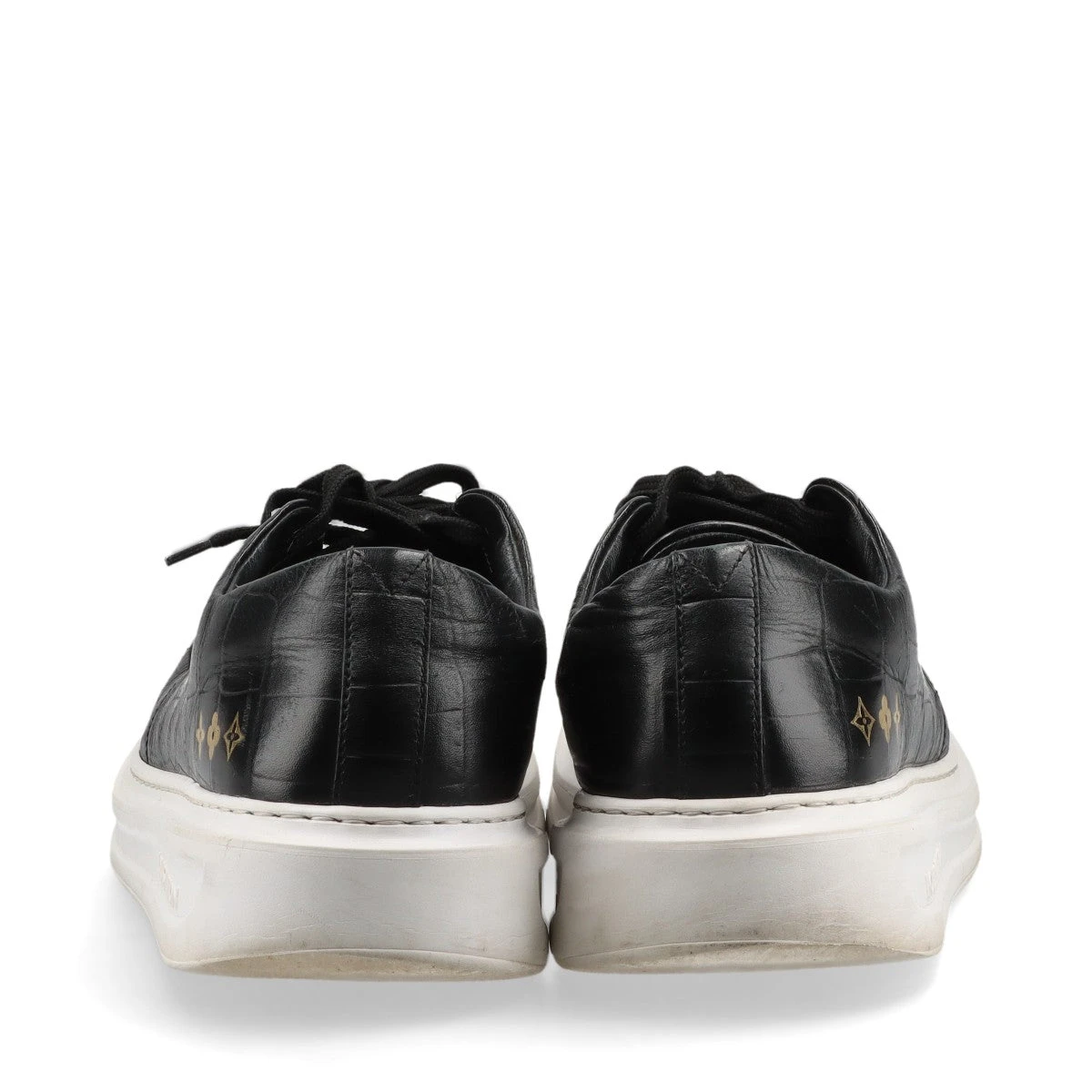 Vibram®︎ソール #879C【90's Runner】ブラック – issoku