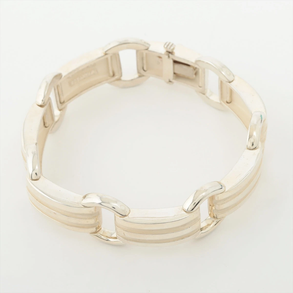 楽天市場】Tiffany&Co. ティファニー 1995 ヴィンテージ SV925