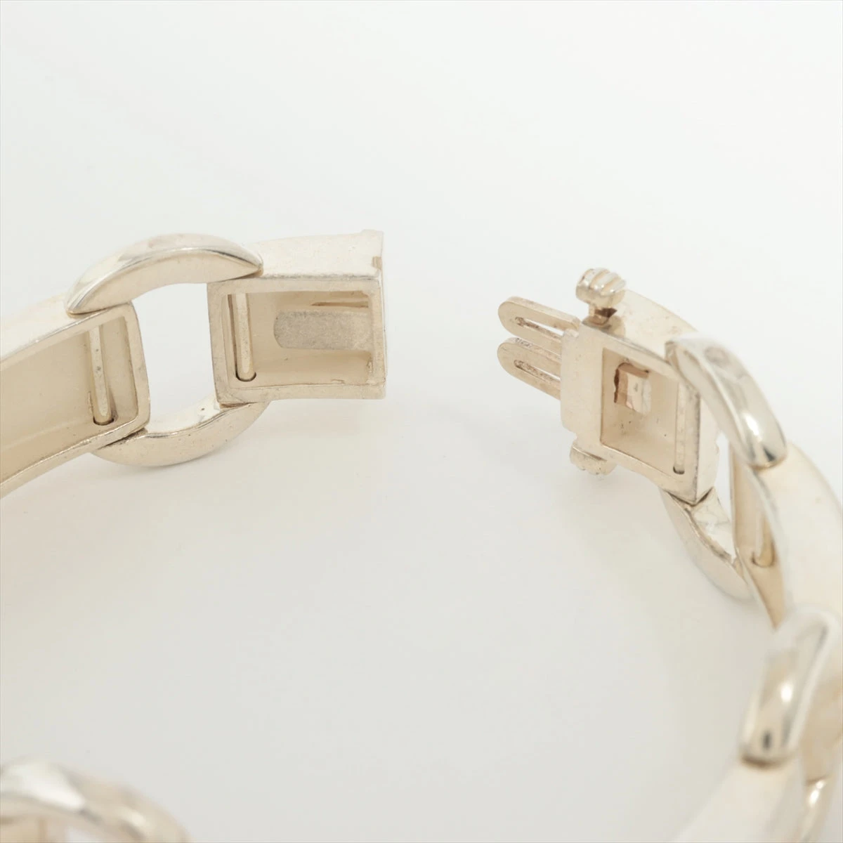 【TIFFANY&Co. 】ブレスレット 楽天市場】Tiffany&Co. ティファニー メンズ レディースフォージ