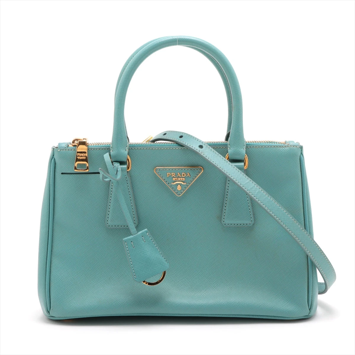 LA PALMA ファルダ LA PALMA ファルダ