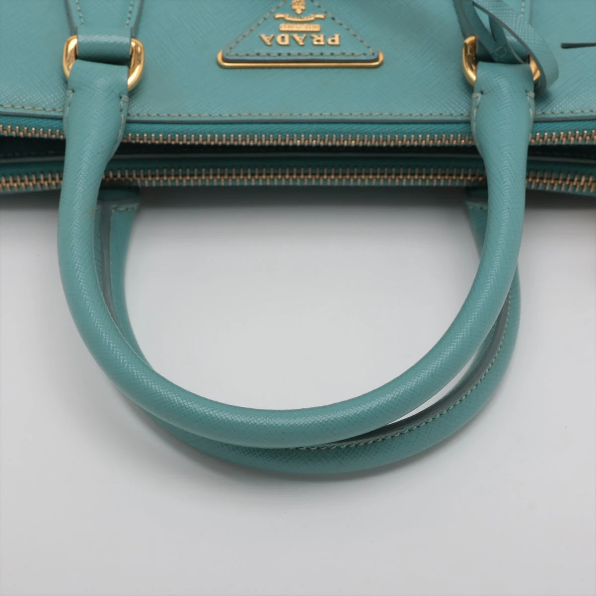 LA PALMA ファルダ LA PALMA ファルダ 直流電源】ZXシリーズ～概要｜電源製造50年