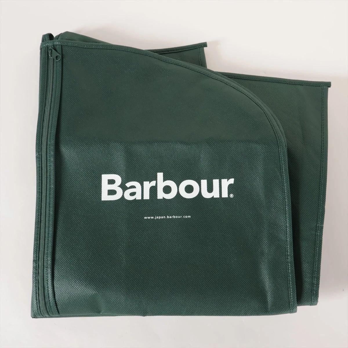 【Eko⭐︎】新品　iocus 中綿ファーコンビジャケット　カーキ COTTON BLOUSON / CSB003:GREEN | GR8