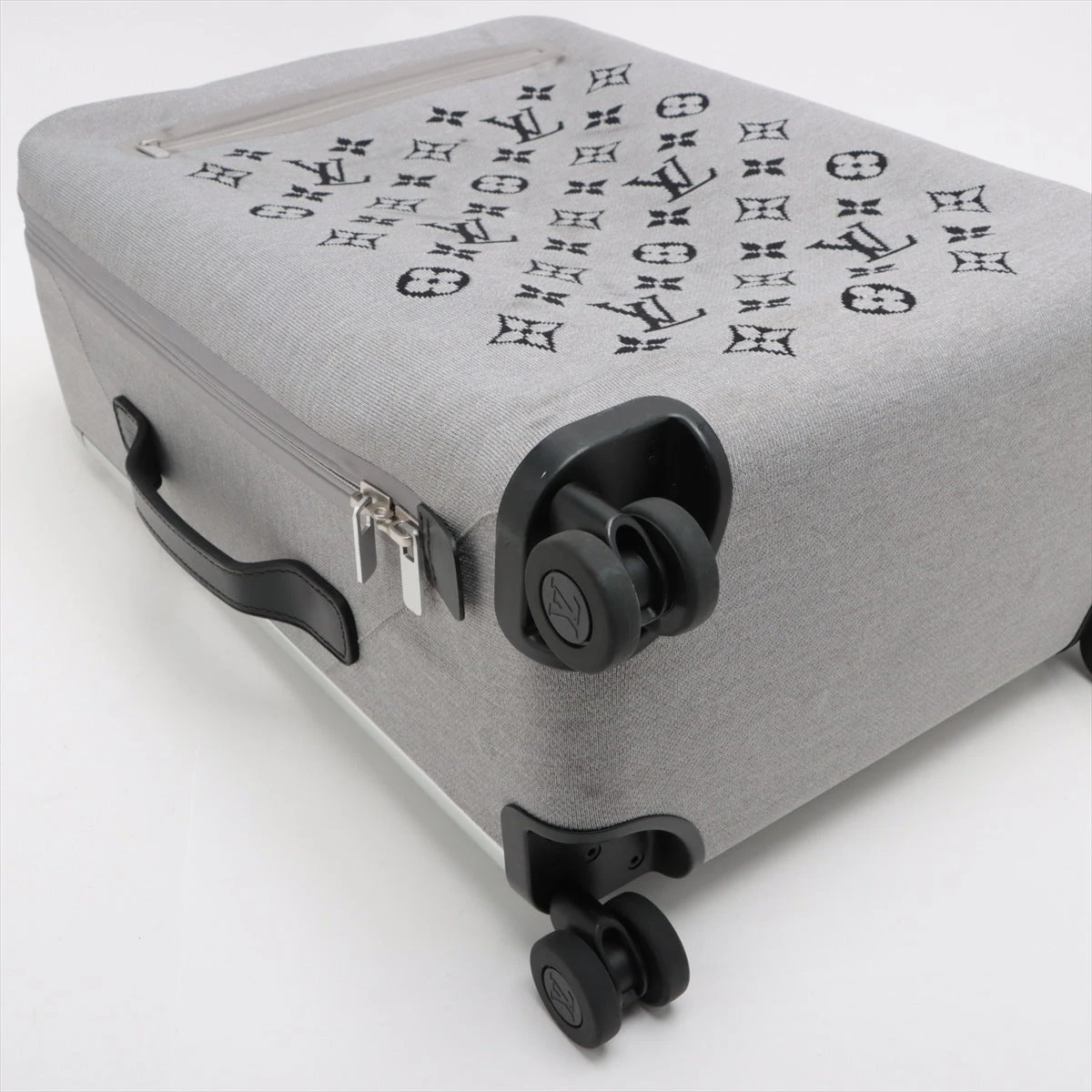[新品]ルイヴィトン　ホライゾン・ソフト 4R55 LOUIS VUITTON 未使用品 ルイヴィトン ホライゾンソフト 4R55