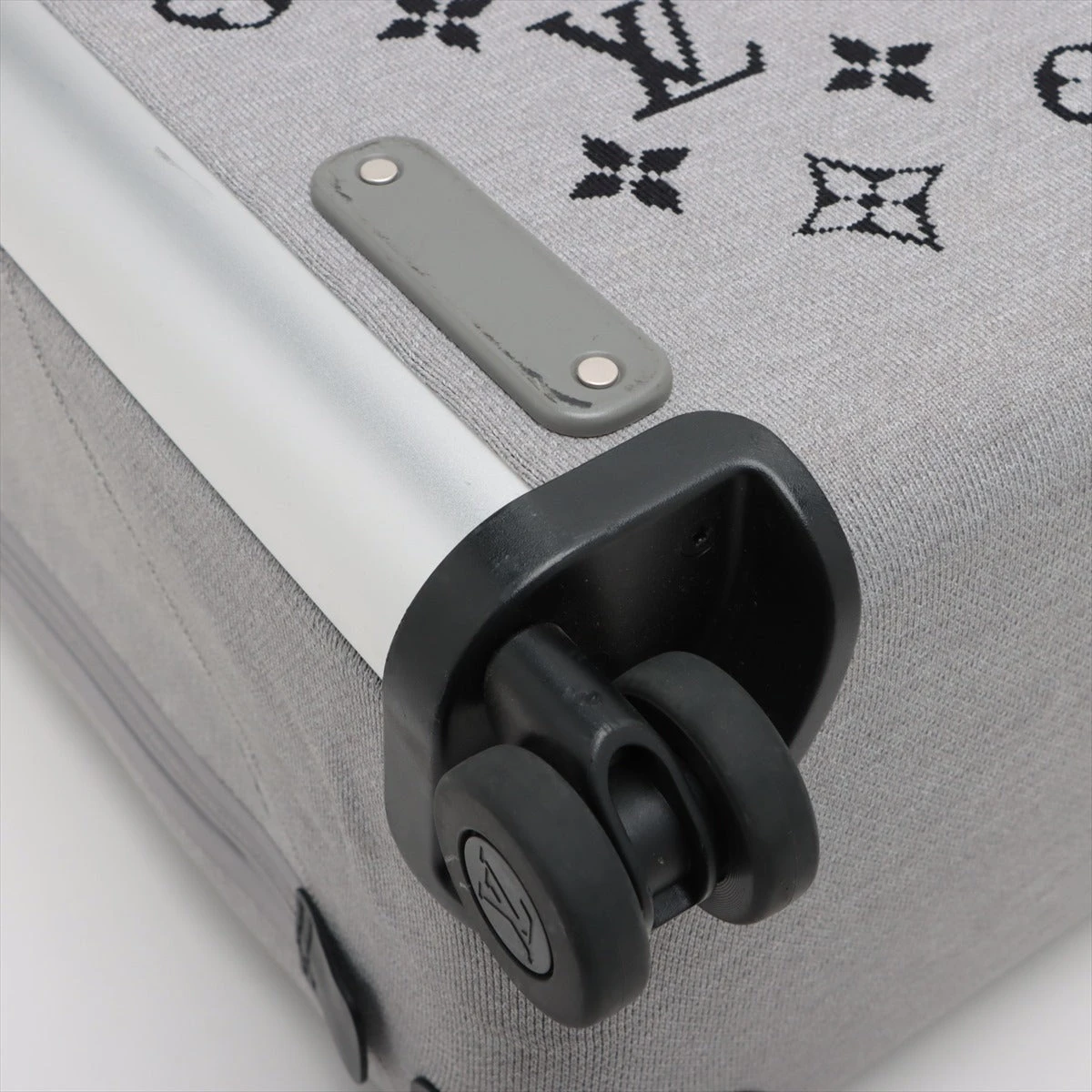 ヴィトン モノグラム ホライゾン ソフト 4R55 M20149 A2545909