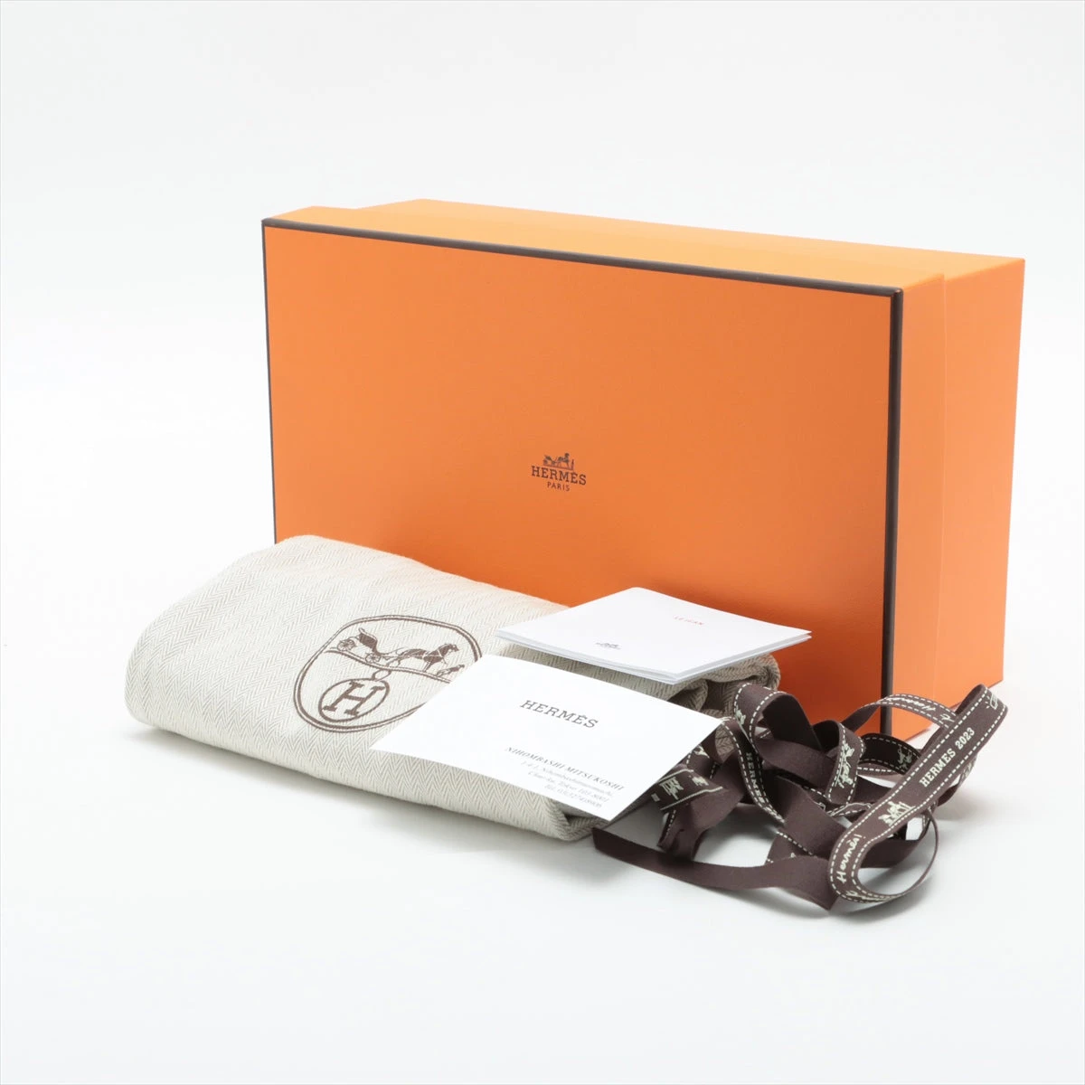 エルメス オアジス 36 1/2 HERMES エルメス オアジス サンダル 36 1/2（HERMES (エルメス