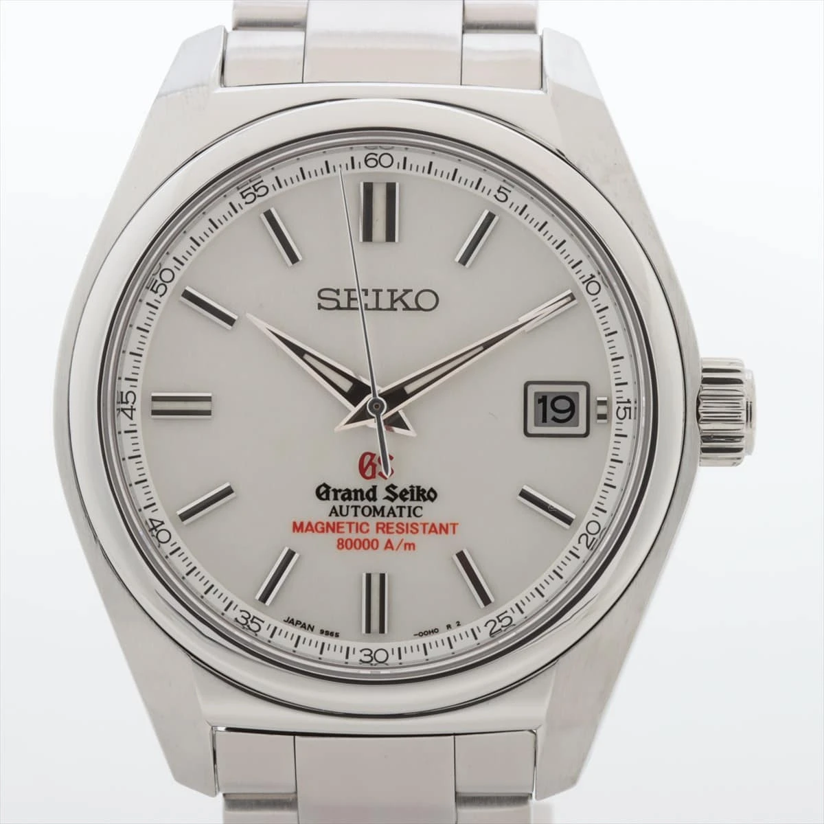 腕時計｜page=584｜中古ブランド品・ブランド古着通販｜ALLU