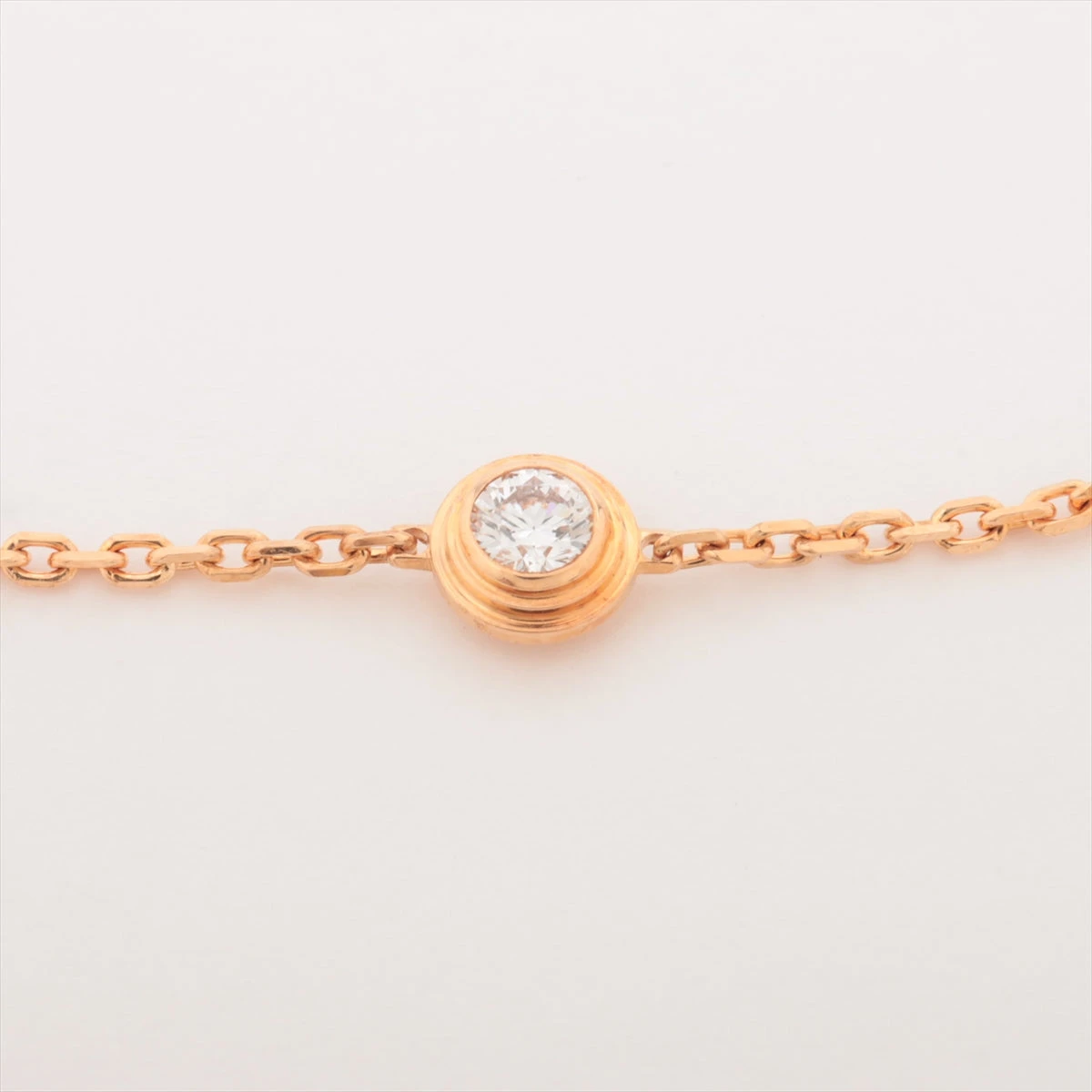 楽天市場】【中古特価】 Cartier カルティエ ダムール XS