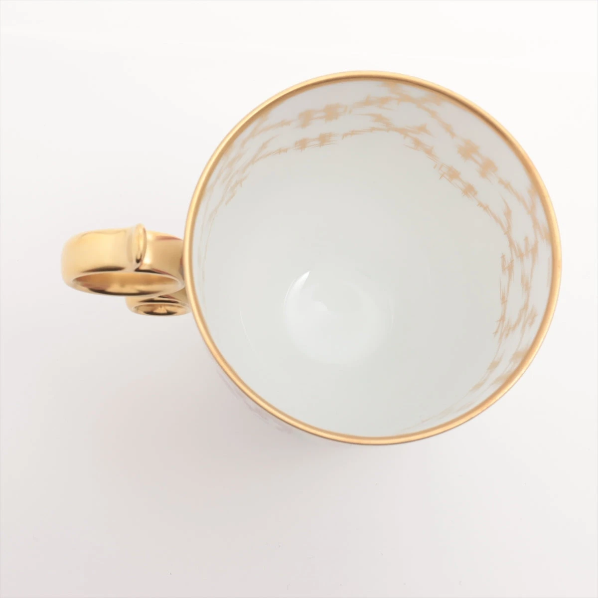 エルメス ヴォヤージュアンイカット 使いやすく組み合わせ自在の3点セット