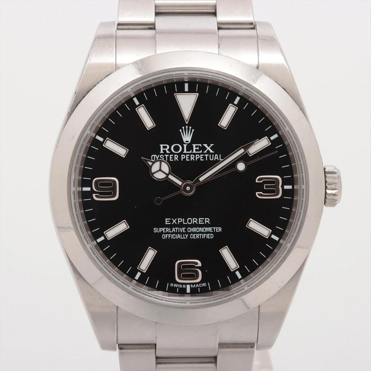 時計 SOLD  YOU TIME LIMITED｜中古ブランド品・ブランド古着通販｜ALLU