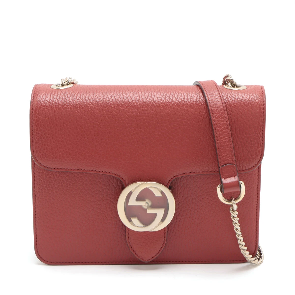 美品 GUCCI インターロッキング GGロゴ レッド 楽天市場】GUCCI グッチ サングラス インターロッキングG ビー