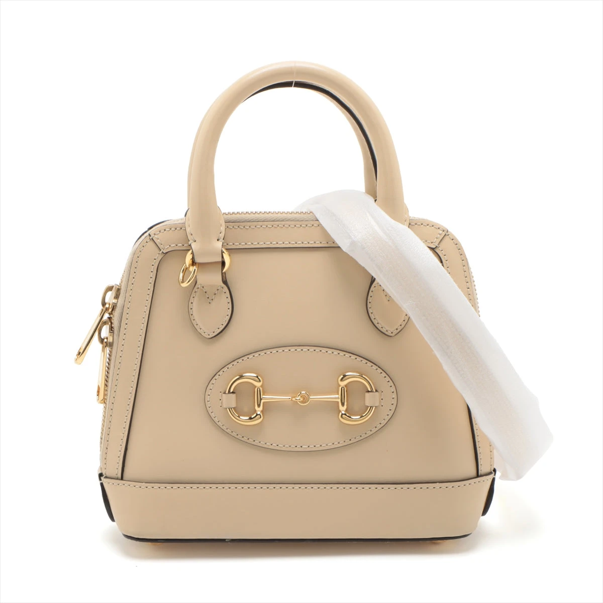 New Arrivals｜page=705｜中古ブランド品・ブランド古着通販