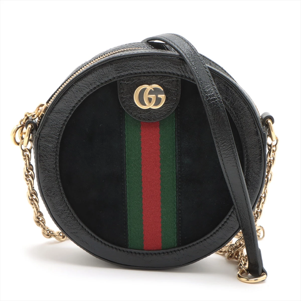 21新作 グッチ オフィディアGGスプリームショルダーバッグ グッチ(GUCCI)グッチ オフィディア GGスプリーム ショルダー