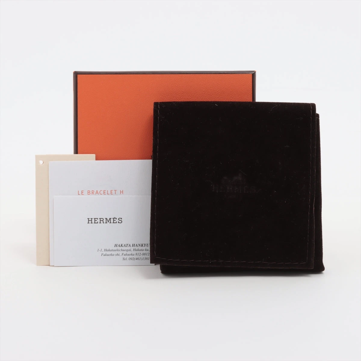 HERMES バングル シルバー・ホワイト・ブルー 楽天市場】エルメス リザード バングルの通販