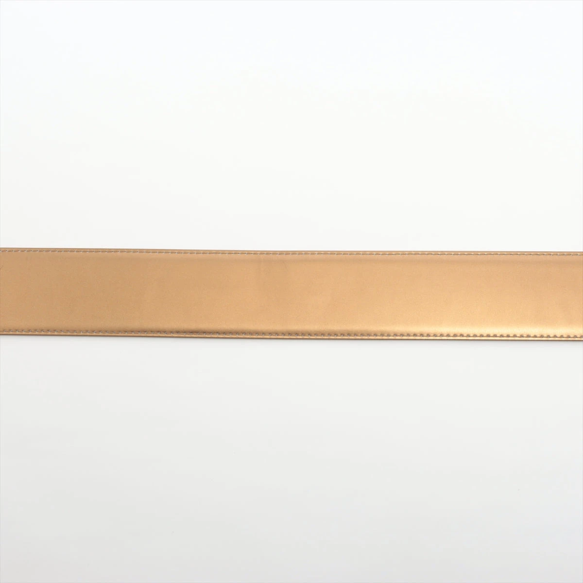 DOLCE&GABBANA エキゾチックレザー ベルト 80-32 DOLCE&GABBANA エキゾチックレザー ベルト 80-32