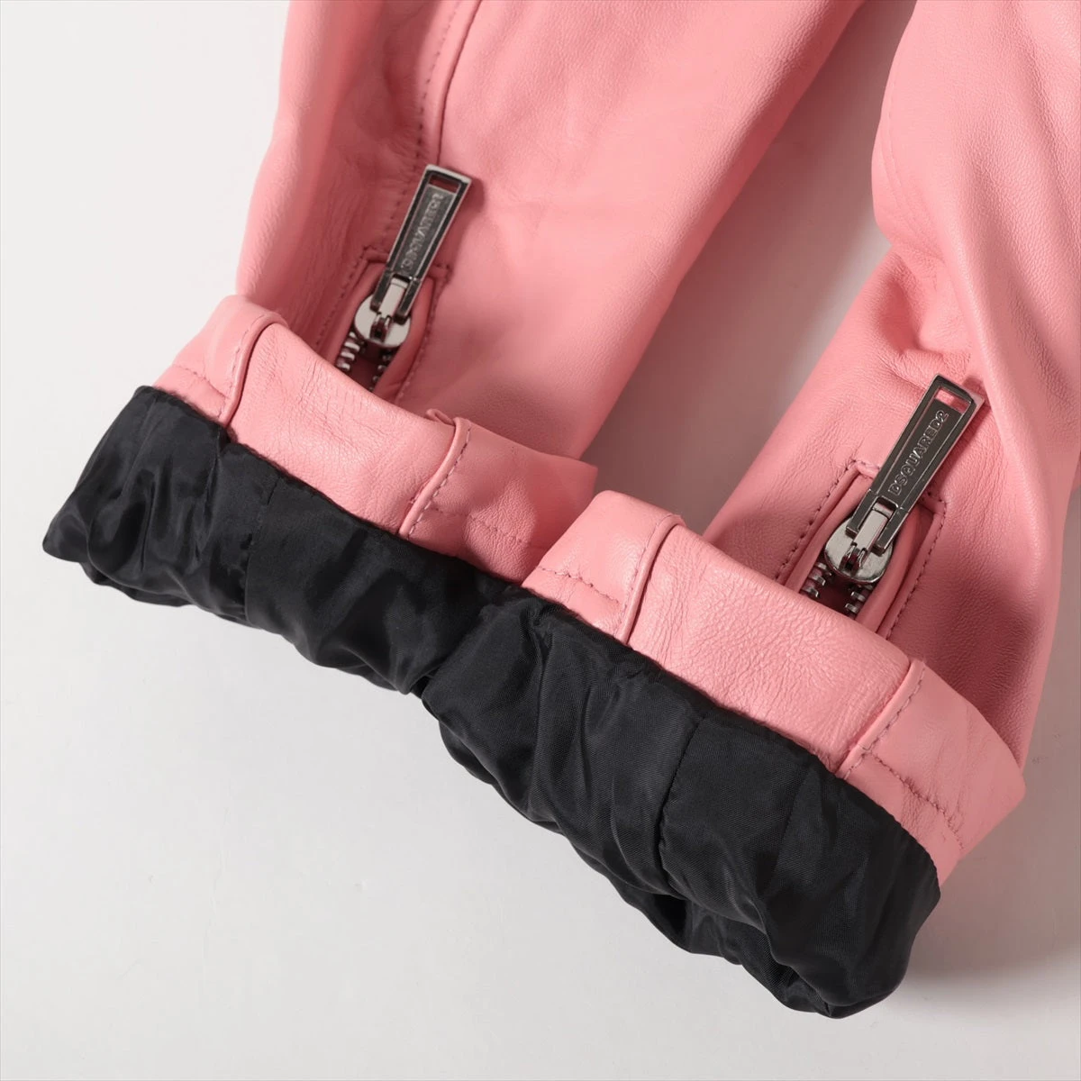 限定 ライダース ピンク 7488eccbc15acddc02c56dd8317b45