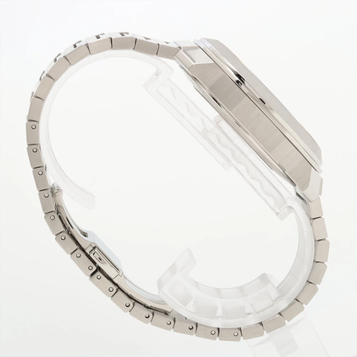 オカルティックサマーオカルン　超常的なパワーモモ２枚 ブルガリ初のW&W出展で「オクト フィニッシモ ウルトラ トゥール