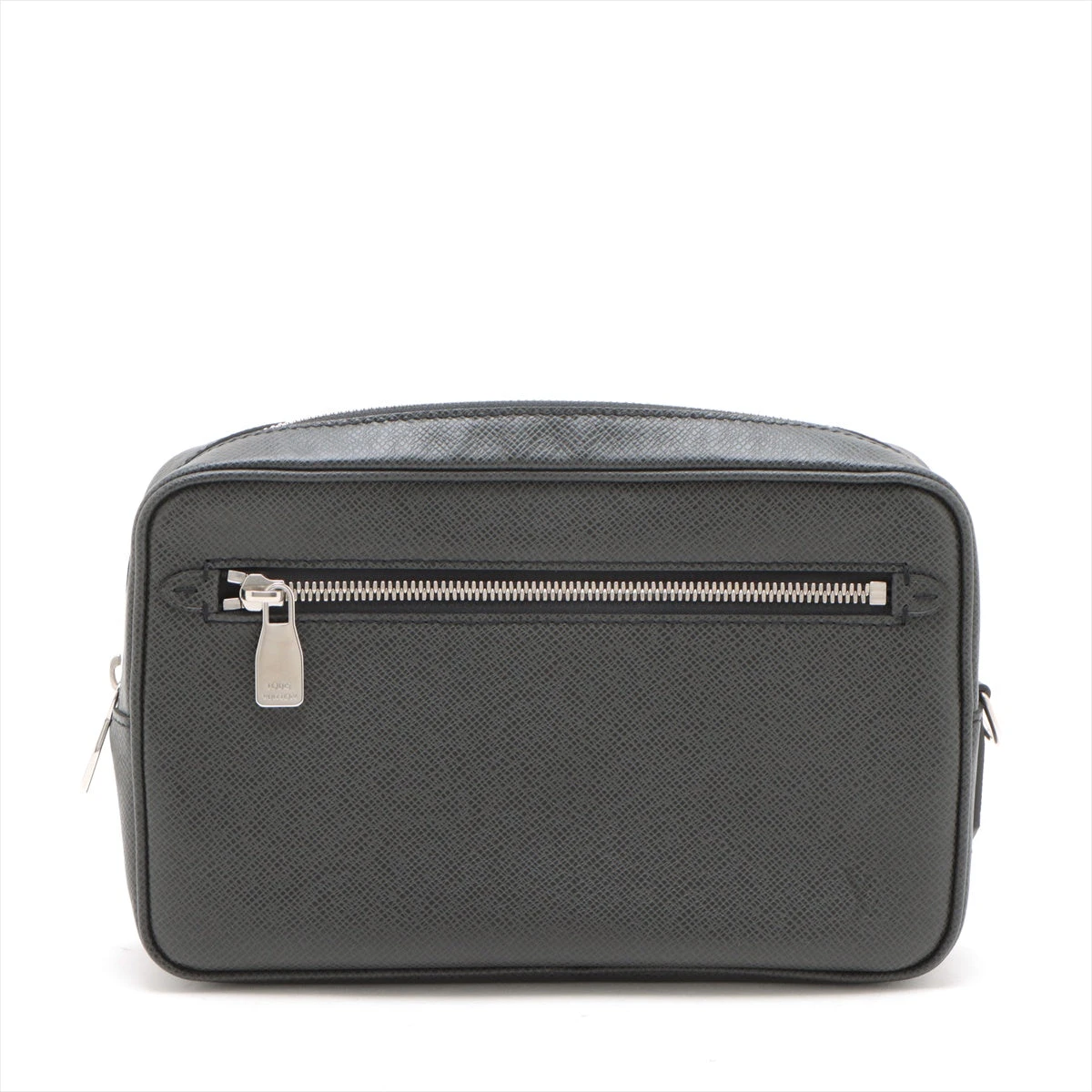 ヴィトン タイガ ポシェットカサイ M33424 A3440312｜中古ブランド品 