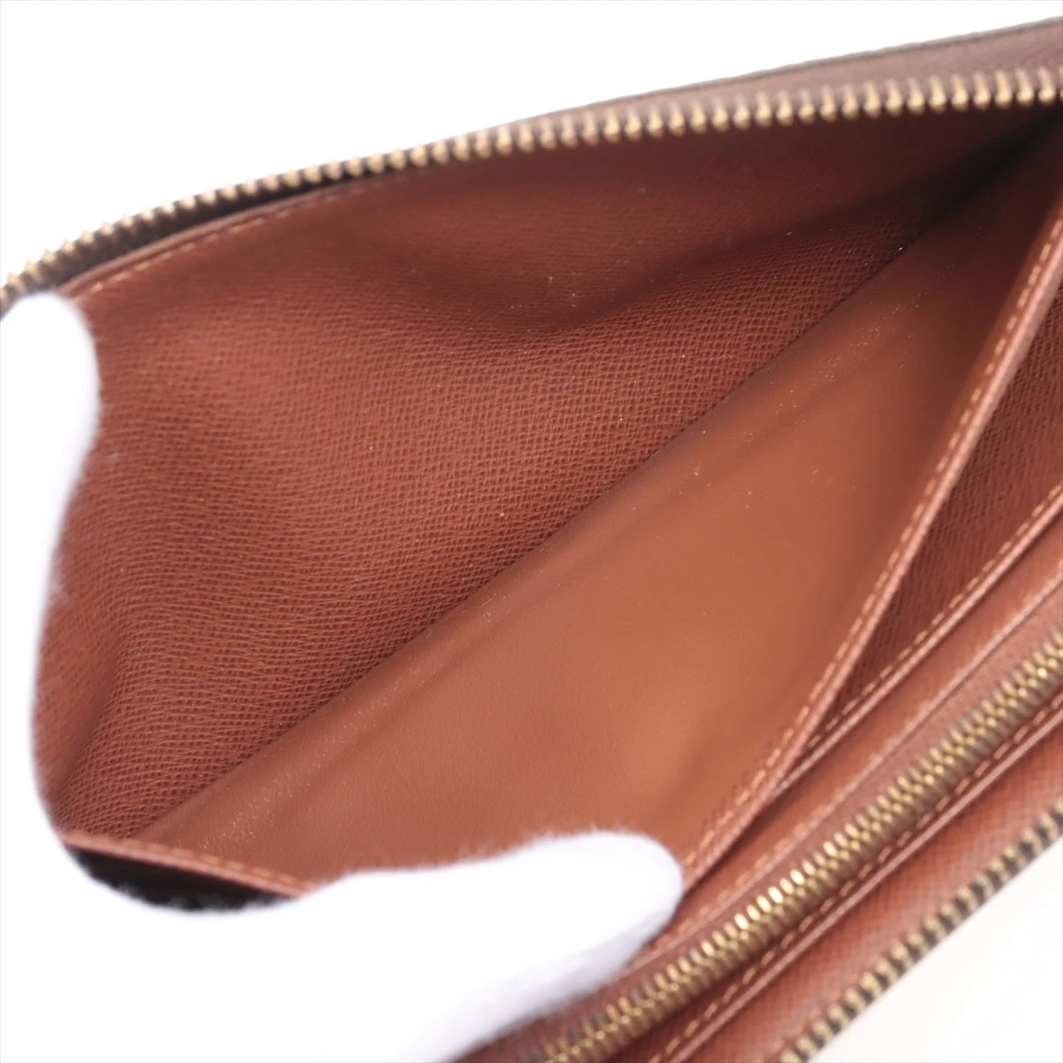 ルイヴィトン 長財布 モノグラム ポルトフォイユ アストリッド M61781 1017004173400-1.jpg