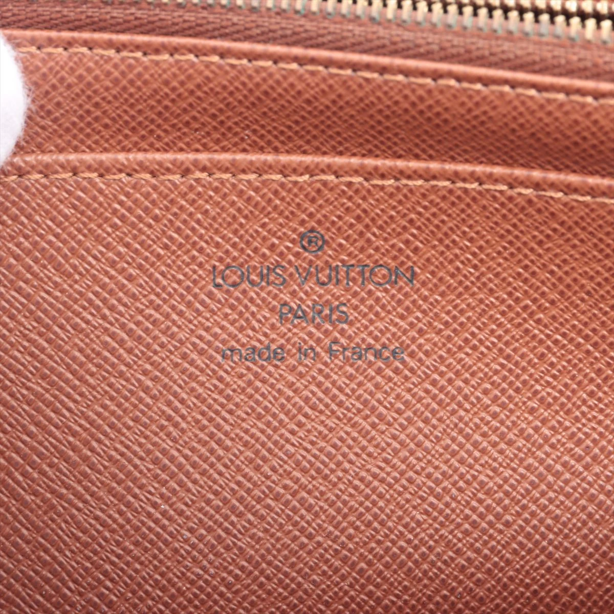 LOUIS VUITTON ヴィトン M61781 ポルトフォイユ・アストリッド 2025年最新】ヴィトン アストリッドの人気アイテム - メルカリ