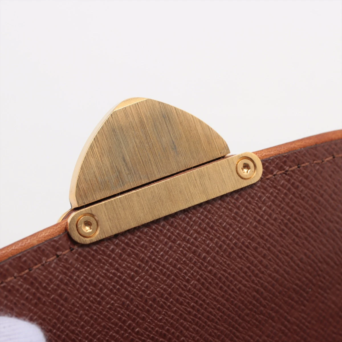 LOUIS VUITTON ヴィトン M61781 ポルトフォイユ・アストリッド 2025年最新】ヴィトン アストリッドの人気アイテム - メルカリ