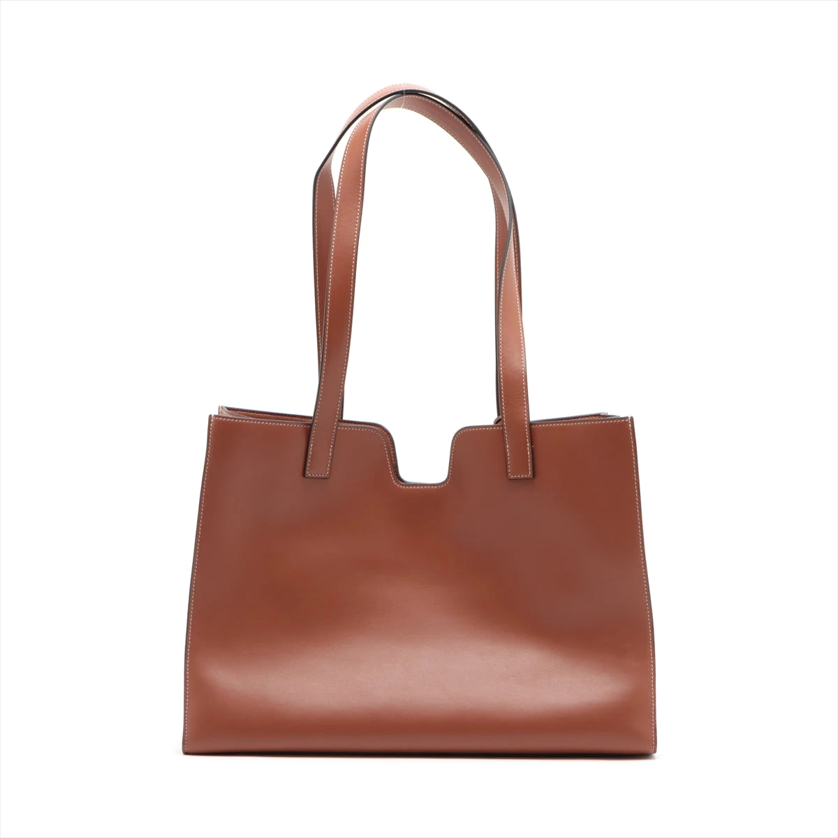 【最終値下げ】セリーヌ トートバッグ ハンド レザー 楽天市場】CELINE セリーヌ トートバッグ Small long strap Big