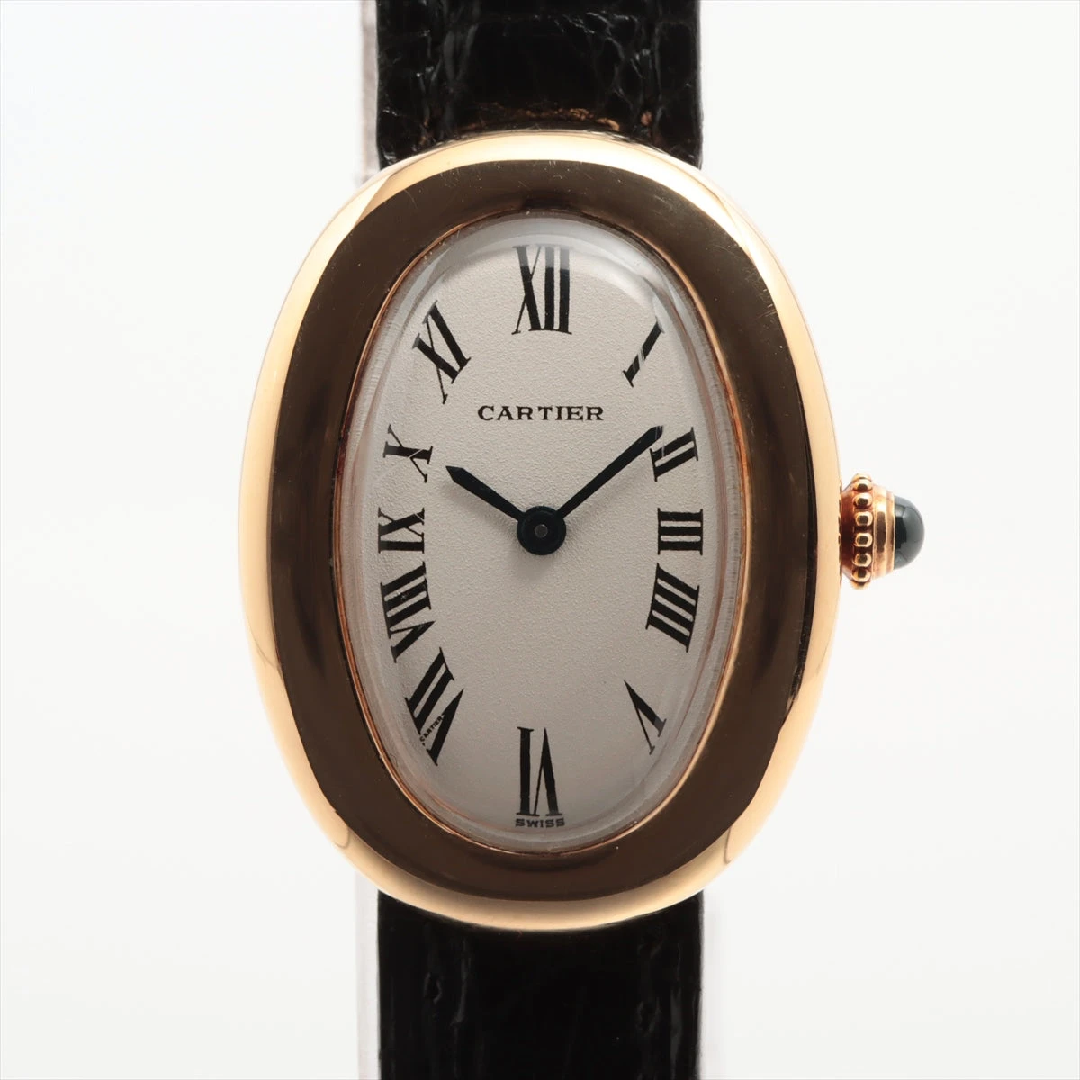 白黒写真 1955年 カルティエ 白黒写真 1955年 カルティエ 白黒写真 1955年 カルティエ