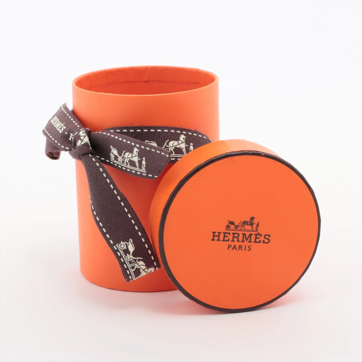 エルメス ツイリー GUEPARDS BANDANA チーター バンダナ エルメス ツイリー GUEPARDS BANDANA チーター バンダナ