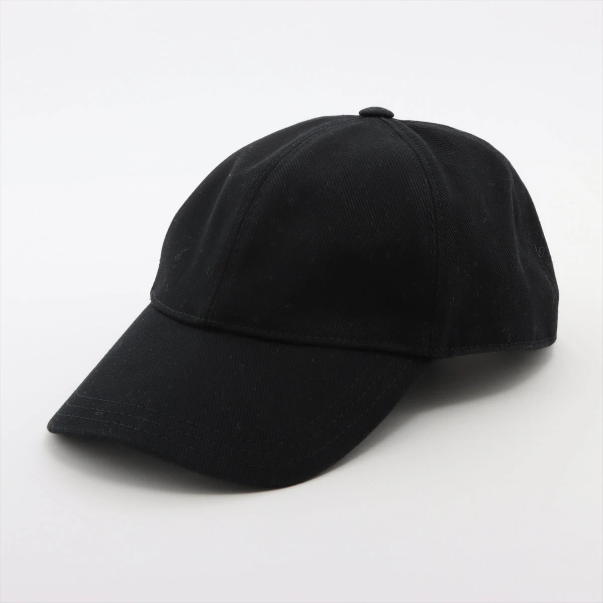 プラダ キャップ｜中古ブランド品・ブランド古着通販｜ALLU