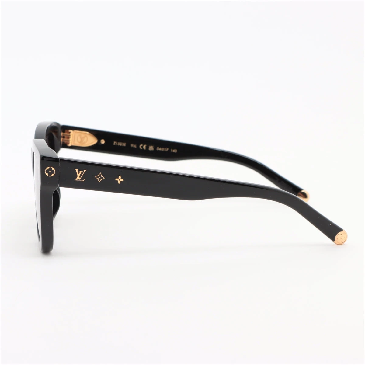 LOUIS VUITTON サングラス Z1523E 大人気*◇ルイヴィトン サングラス コピー◇マイ モノグラム