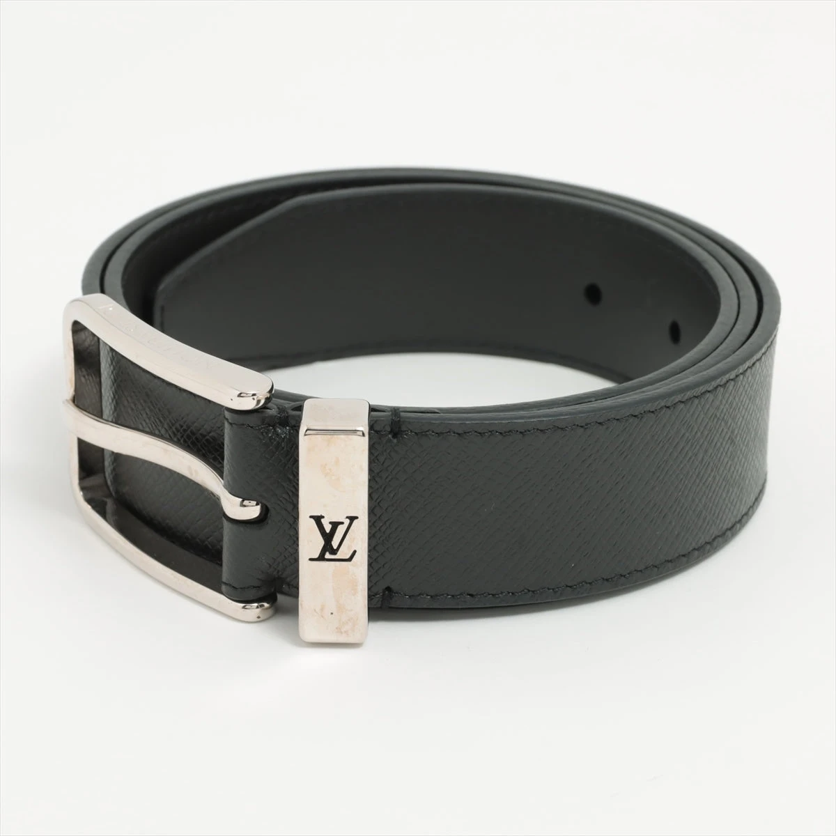 【定価81400円】ルイヴィトン ベルト 90/36 楽天市場】ルイヴィトン Louis Vuitton ベルト（90/36） Maison