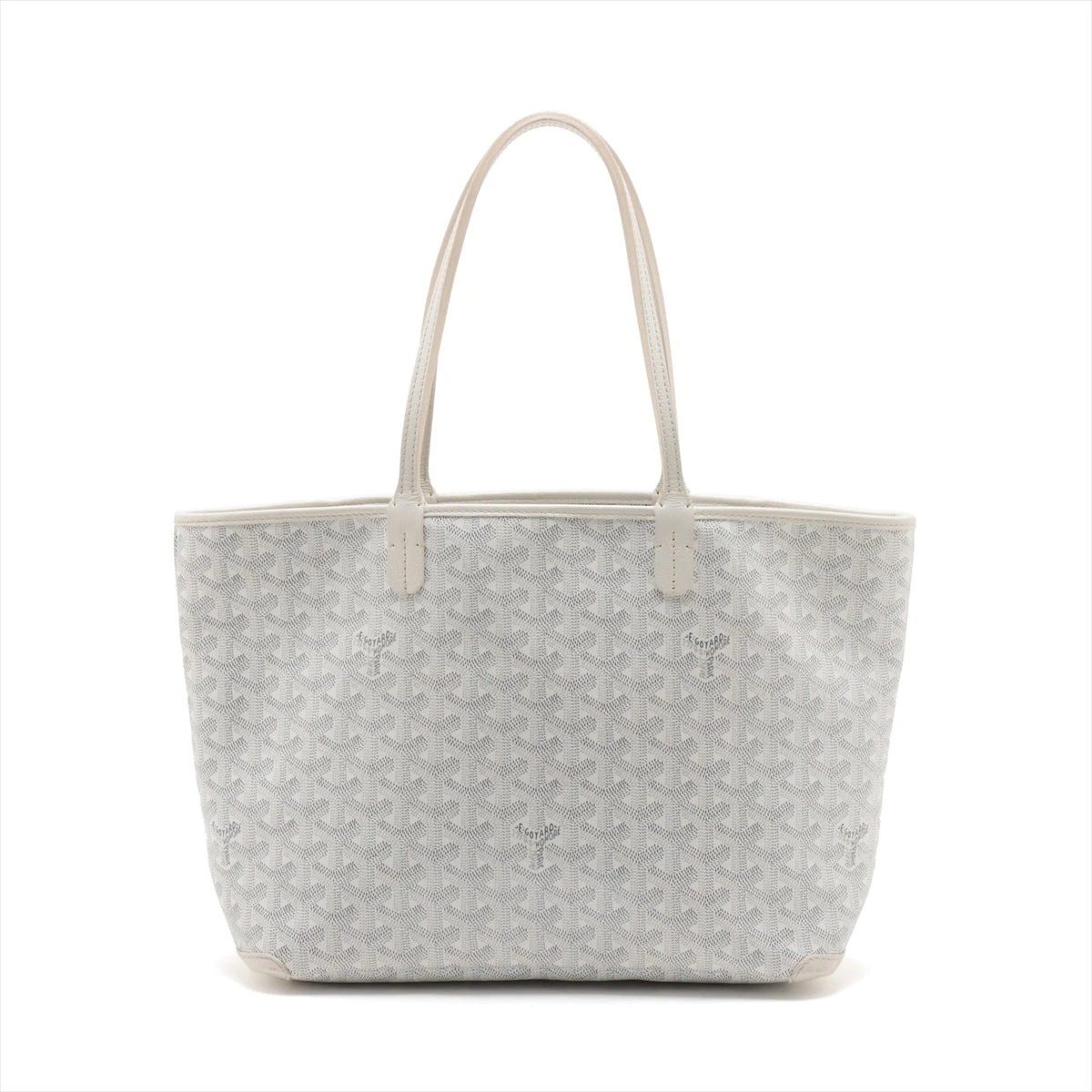 CONNOLLY◇コノリー◇レザートートバッグ◇オフホワイト◇上質◇希少 英国発レザーブランド「コノリー」とビートルズの関係とは