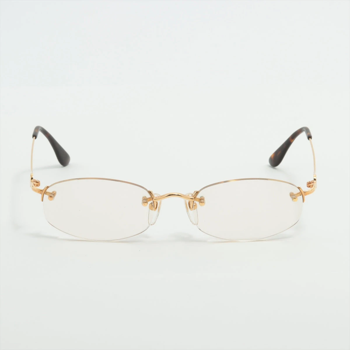 ブルガリ ブルガリブルガリ サングラス/眼鏡 ALLU online store
