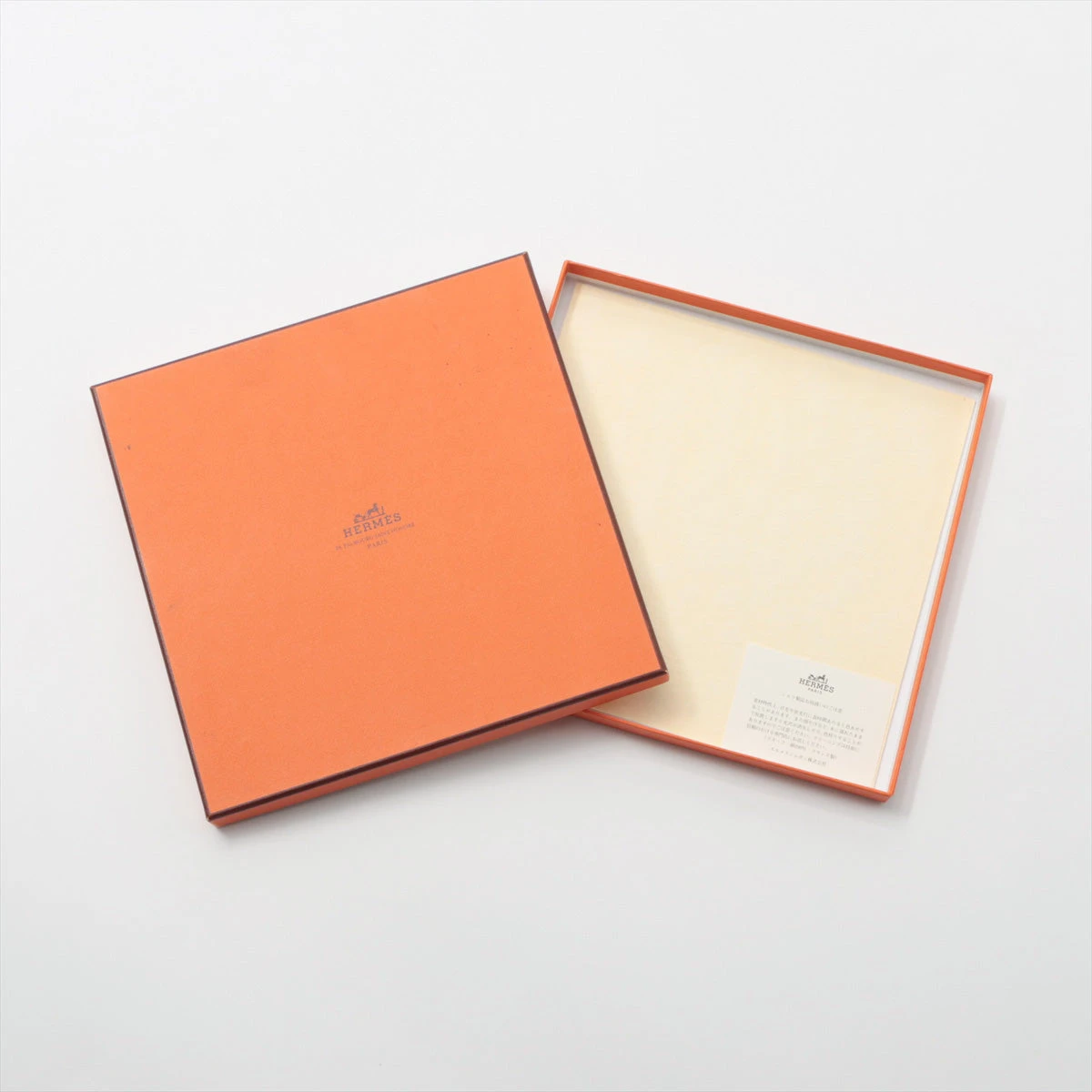 エルメス カレ90 RENCONTRE OCEANE 大西洋の出会い スカーフ シルク