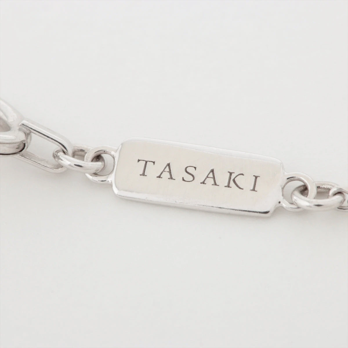 tasaki プチバランスノート TASAKI - これから迎える特別なひとときを、新作「