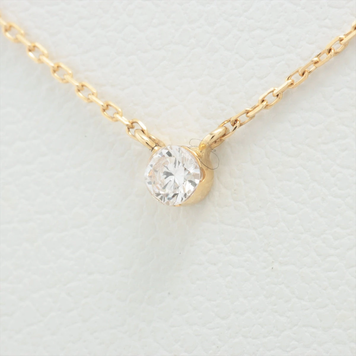 SN様★アーカーヌーディードロップスダイヤモンドブレスレット0.25カラット 楽天市場】アーカー AHKAH ブレスレット ヌーディードロップス 5