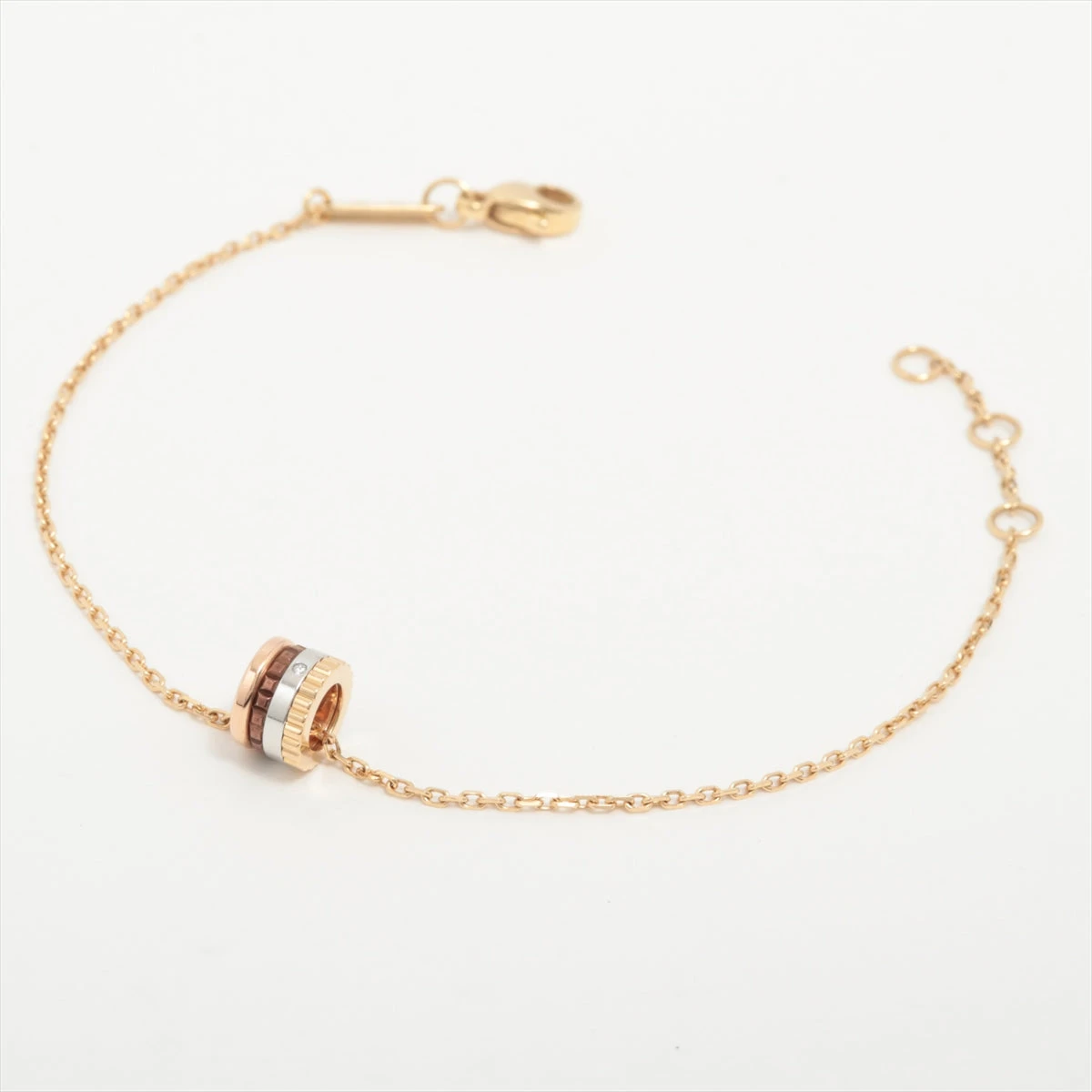 レア美品】ジアン☆ジャルダンエクストラオーディナリー☆プレート4枚