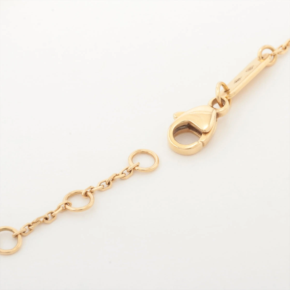 ジアン☆ジャルダンエクストラオーディナリー☆プレート4枚