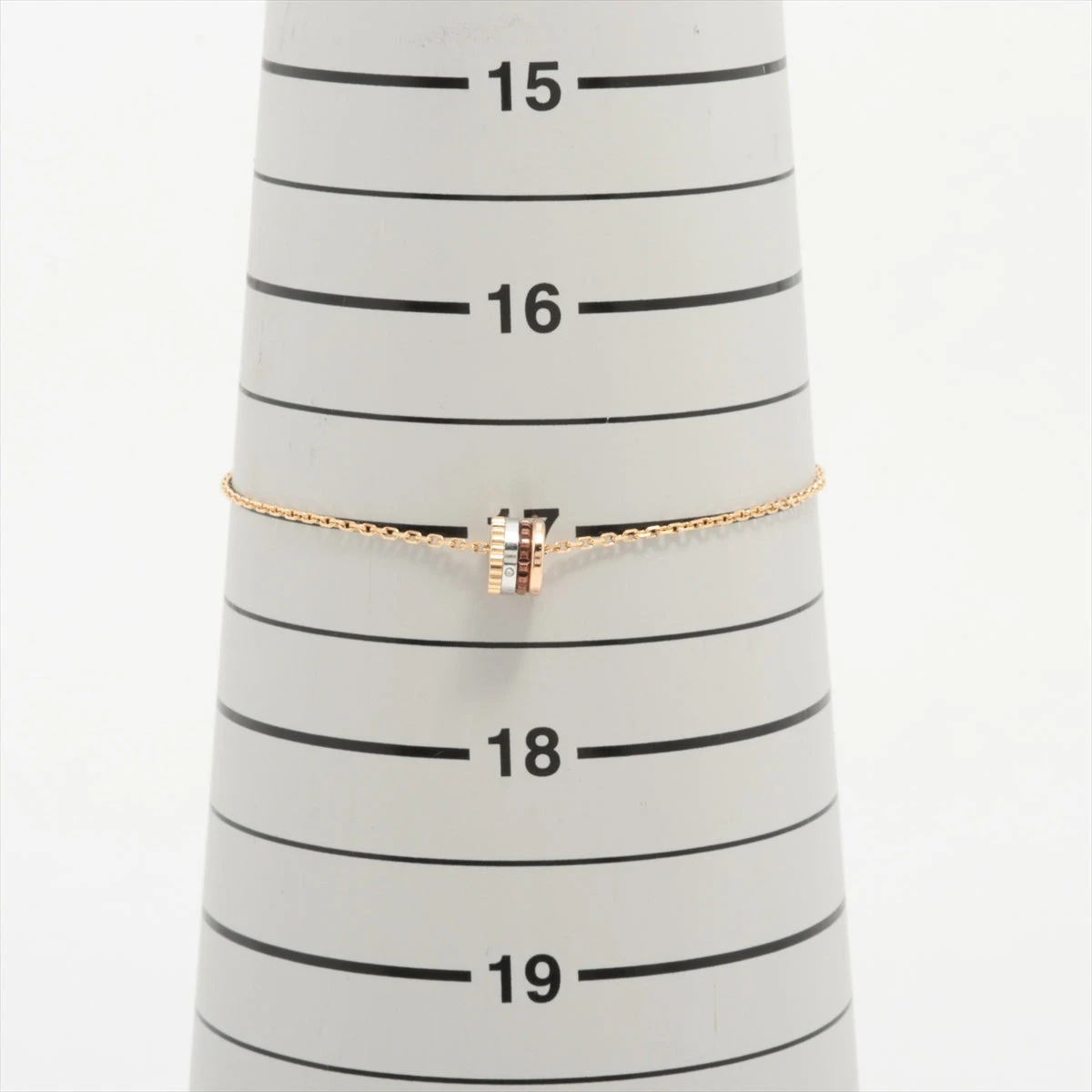 ジアン☆ジャルダンエクストラオーディナリー☆プレート4枚