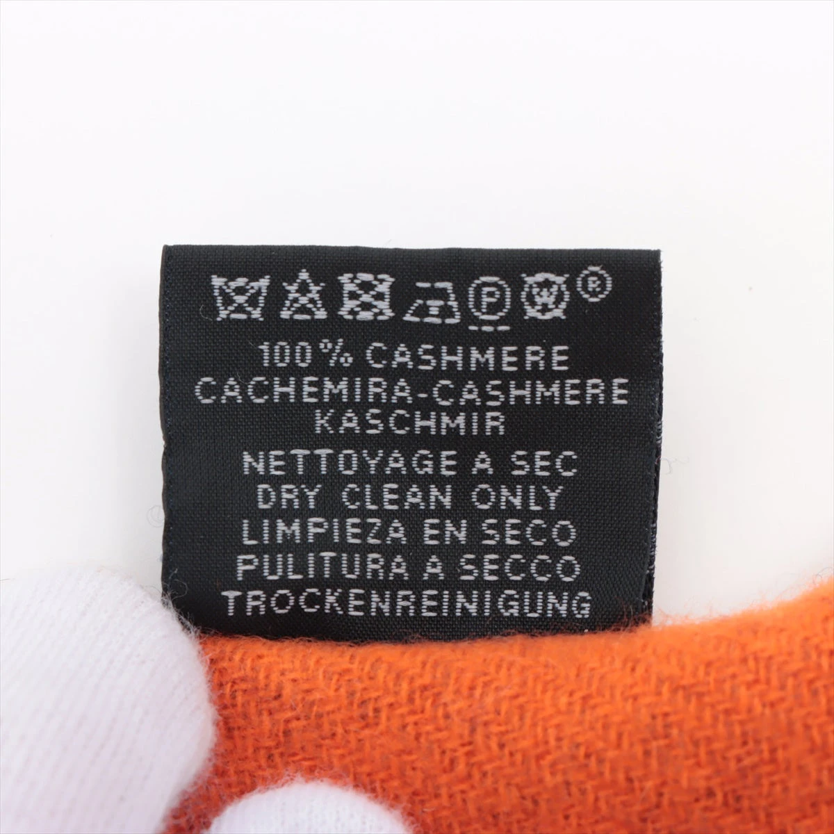 KAKEエルメス　カシミア　マフラー　ラブストーリー 楽天市場】HERMES エルメス マフラー 140×30 ラブストーリー