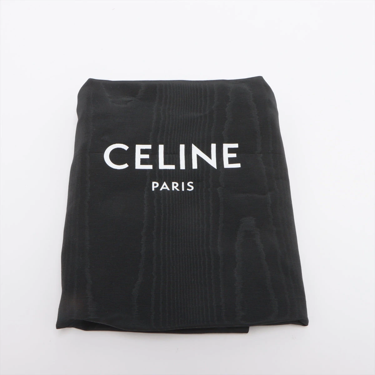 【CELINE】24-25AW トリオンフ クララバッグ/関税送料込み CELINE】24-25AW トリオンフ クララバッグ/関税送料込み 19414