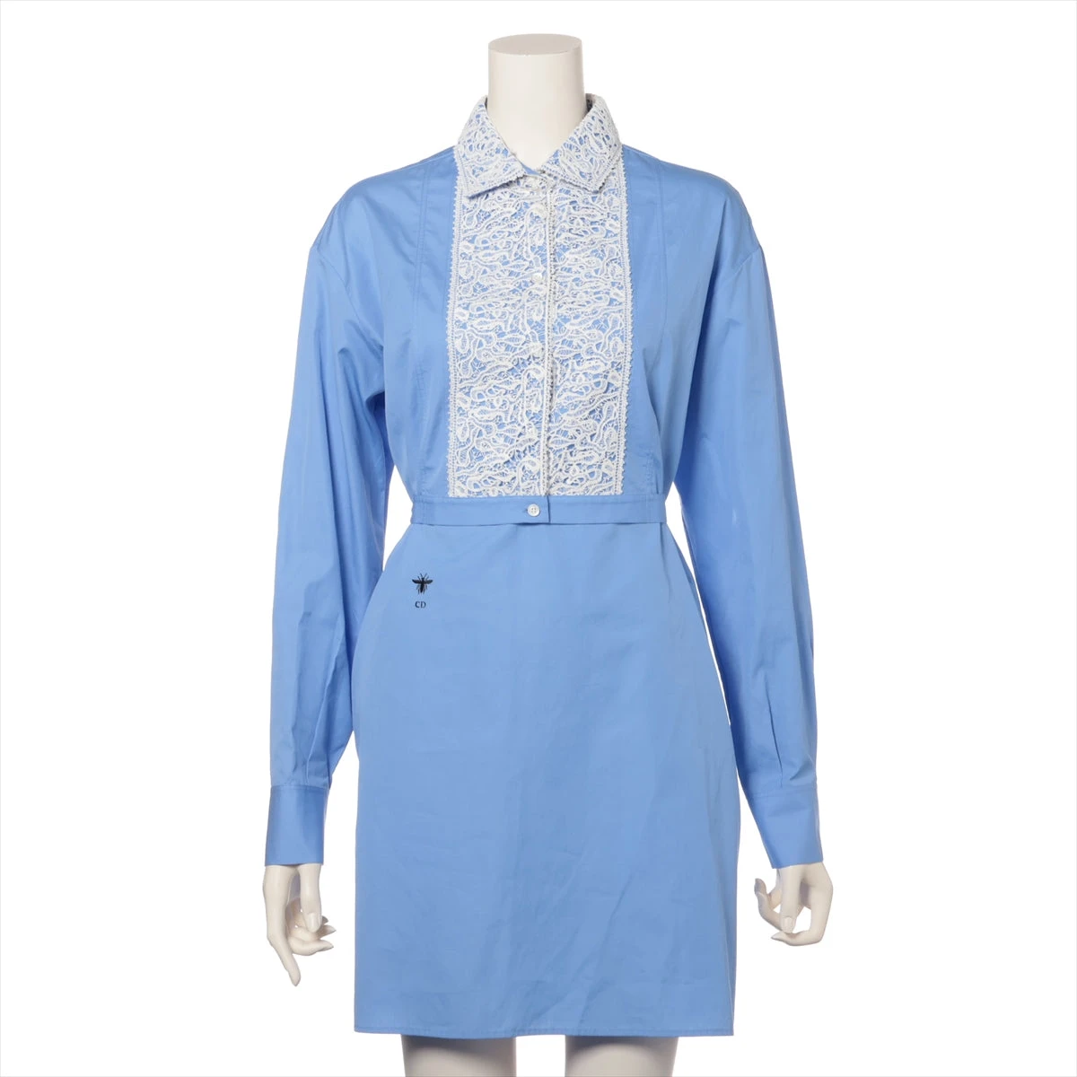 ディオール34ワンピース