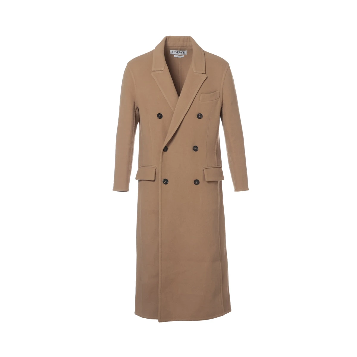 ロエベ コート｜中古ブランド品・ブランド古着通販｜ALLU